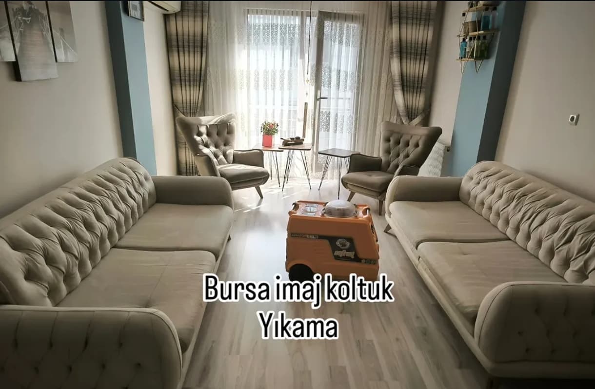 Galeri fotoğraf 8