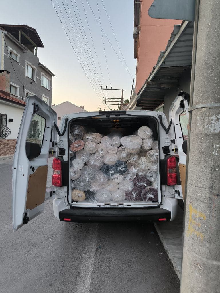Galeri fotoğraf 14